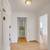 Beautiful Sunset 2-Bedroom w/ Garage Parking Included & Private Laundr 4 thumbnail