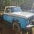 1965 Dodge W200 4x4 1 thumbnail