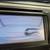 2017 Toyota Camry hybrid XLE Sedan 4D sedan Gold 8 thumbnail