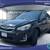 2017 Subaru CROSSTREK 2.0i Premium 9 thumbnail