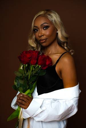 Book me as your photographer63739476275843122