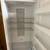 Freezer upright 2 thumbnail