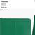 *NEW* WOLF Mimi Laptop Sleeve 13" with Handle 6 thumbnail