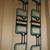 NEW GM INTAKE GASKETS 19207929 2 thumbnail