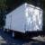 2013 Hino 268 21' Cube Van with Power Tailgate - S50682 6 thumbnail