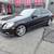 2010 Mercedes-Benz E class, Mercedes-Benz E350 4 thumbnail