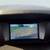 2014 Ford Transit Connect Van XL 10 thumbnail