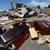 Moving, Dumping, delivery & Assembly service & install carper & floor 22 thumbnail