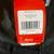 North Face Kids 4T Dryvent Snow Bibs NEW 2 thumbnail