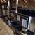 $6,700.00 AC AND Air Conditioning. Furnace install PGX HVAC 16 thumbnail