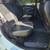 2014 Dodge Ram 1500 Ecodeisel 3 thumbnail