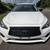 2021 Infiniti Q50 3.0t PURE AWD 2 thumbnail