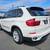 2013 BMW X5 xDrive35i 3 thumbnail