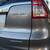 2015 HONDA CR-V EXL All wheel drive 10 thumbnail