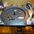 Dual turntables & repairs 2 thumbnail