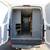 2017 Mercedes-Benz Sprinter Worker 2500 STANDARD 144 9 thumbnail