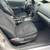 2012 Subaru Impreza Premium 2.0 AWD, No Dealer or Service Fee's! 17 thumbnail