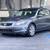2009 Honda Accord, One Owner 3 thumbnail