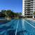 For Lease: 2BR Condo at The Proscenium Residences 2 thumbnail