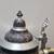 German Gerz Beer Stein 8 thumbnail