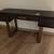3 desks 1 thumbnail