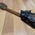 Charango South American Small Guitar w/Unique Hand Carved Body! 2 thumbnail