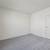 Townhomes with attached garage 21 thumbnail