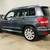 2010 Mercedes-Benz GLK350 4matic😎LOW MILES❤️EXCEPTIONAL CONDITION ✅ 3 thumbnail