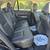 2014 FORD EDGE 12 thumbnail