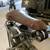 Swiss Army Bicycle - Condor - MO-93 4 thumbnail