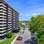 1/bd 1/ba, Elevator/s, Disability Access 1 thumbnail