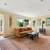 Furn. downtown Northside 2BR house Month to Month fr Oct 4 thumbnail