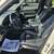 2014 BMW X3 XDrive 35i 7 thumbnail