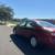 2003 Toyota Camry v6  XLE only 120,000 original miles 4 thumbnail