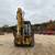 Caterpillar 416C Backhoe 6 thumbnail