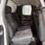 2013 Chevrolet Silverado 2500 Utility Bed Extended Cab 4wd 12 thumbnail