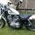 Harley Davidson Sportster 2 thumbnail