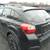 2013 Subaru XV Crosstrek 2.0i Limited AWD 4dr Crossover - 1 YEAR WARRANTY!!! 3 thumbnail