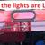 2006 Honda CRV - Tow Car 16 thumbnail