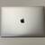 Apple-MacBook Pro 15-inch 2017 2.8GHz 4-Core i7 16 GB 512 GB USED 2 thumbnail