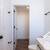 --Bright 1 Bed super close to the LAKE--GREAT LOCATION--Gym--Parking-- 8 thumbnail
