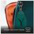 Y-Bar Premium Diaper Bag 8 thumbnail