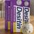 Desitin Maximum Strength Rash Relief Ointment Lot of 3 Brand-New Factory Sealed 1 thumbnail