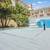 2/bd 2/ba 4 thumbnail