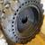 Solid skid steer,forklifts,tractor tires 4 thumbnail
