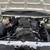 2007 Chevy Colorado, 4dr, excellent, 4cylider. 12 thumbnail