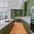 Balcony or Patio, Mirror Vanity Lighting, On-Site Maintenance, Parking 1 thumbnail