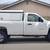 2012 Chevrolet Silverado 2500HD ONLY 118 K Original Miles LONG BED 4 thumbnail