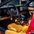 1989 CORVETTE TWO OWNERS 9 thumbnail