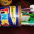Tinkertoys 5 thumbnail